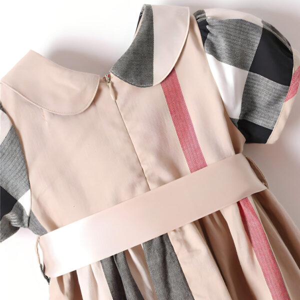 2eb1e6a7.remini-enhanced.jpg Organic Cotton London Dress