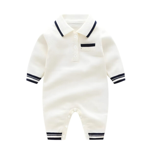 3.remini-enhanced_1969dd31-e6aa-4730-8dcb-3ee48b374eb0.jpg Boulder Bay Classic Baby Rompers