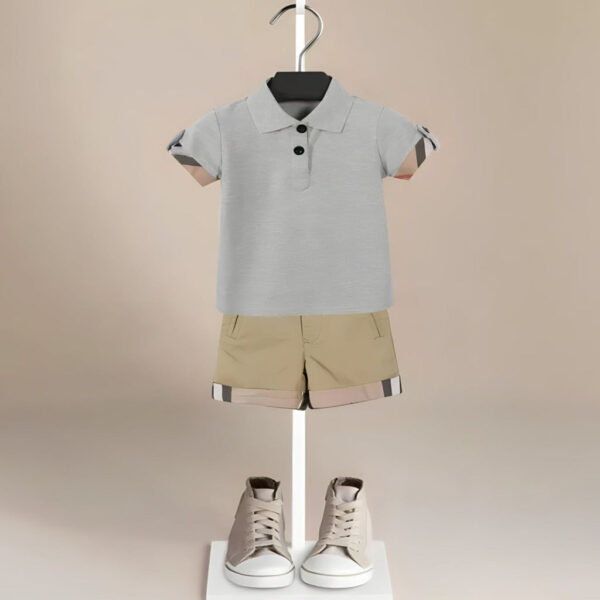 3.remini-enhanced_33966fce-7834-48d6-a1f2-e8107945d909.jpg Top & Bottom Boys' Classic Set