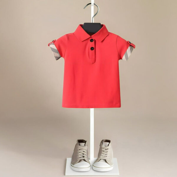 3.remini-enhanced_4.jpg Hampton Boy's Polo T-Shirt