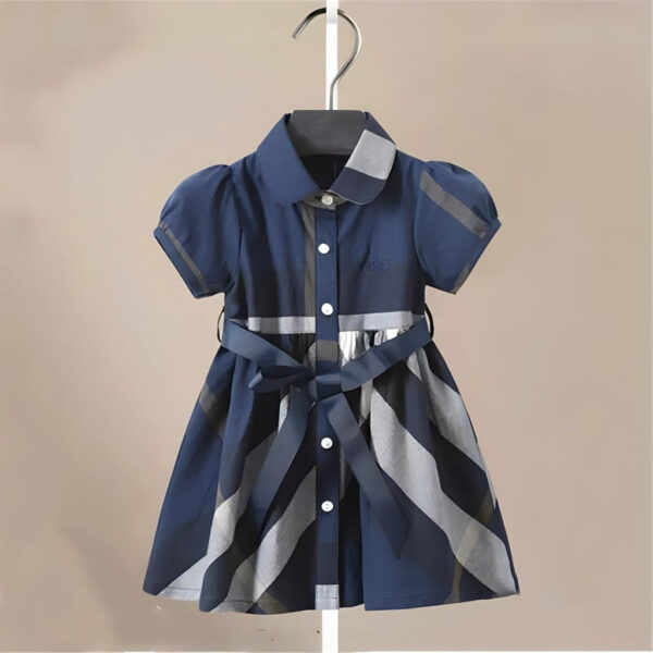3.remini-enhanced_5736b4cb-73fc-45a3-ad1a-1429d1820aa8.jpg Celtic Charm Dress