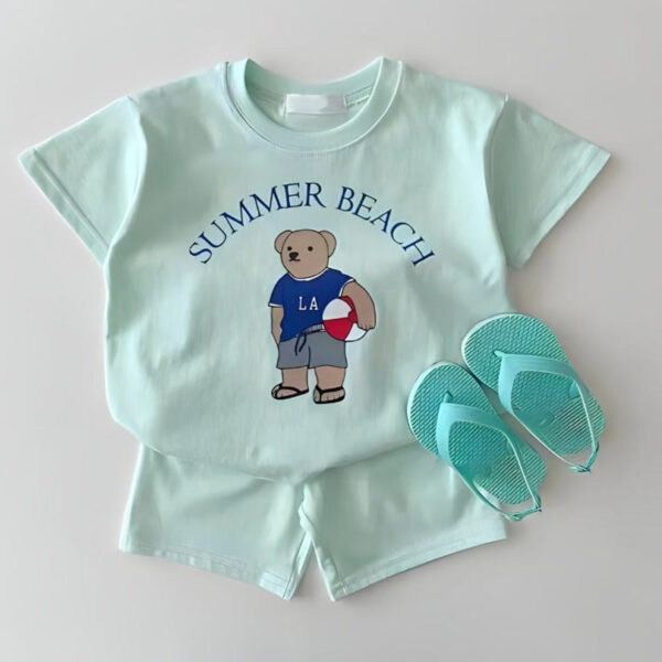 3.remini-enhanced_94286af2-b32a-4236-8461-f9bda348c7b6.jpg Summer Beach 2-Piece Sets