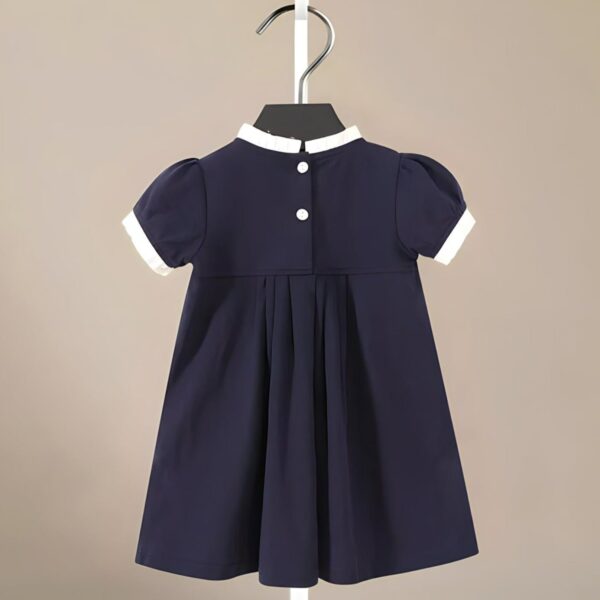 3.remini-enhanced_eca66141-c7d7-4fe3-b29f-6e4678759197.jpg Paris Cotton Girls's Dress