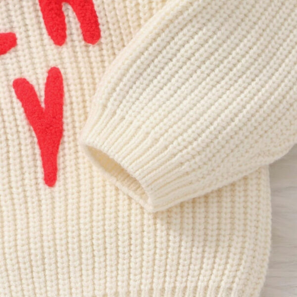 30E784B2-E0D3-47E5-8EB8-77D19179627F.jpg Lover Boy Acrylic Sweater