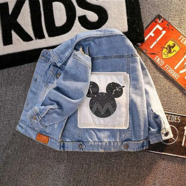 31_4.jpg Unisex Demin Jacket