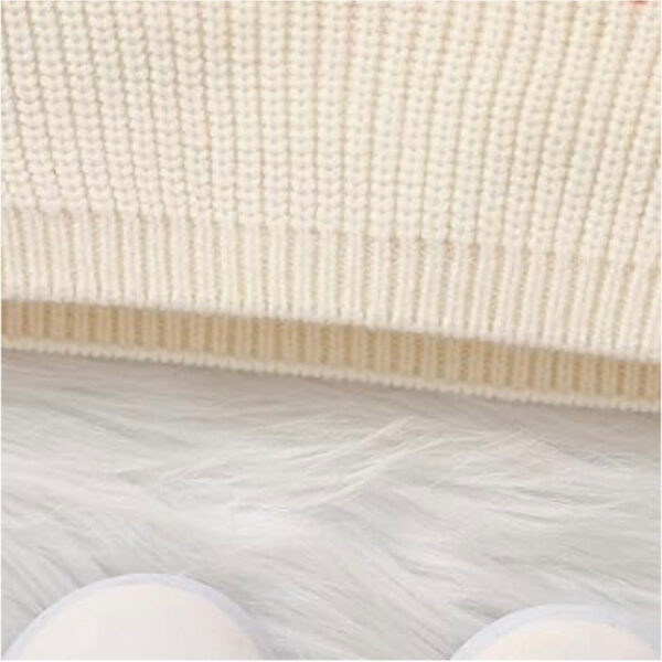3D660460-F7AB-4B90-B7FA-D9966325FF12.jpg Lover Boy Acrylic Sweater
