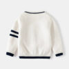 Harold Boys' Cardigan