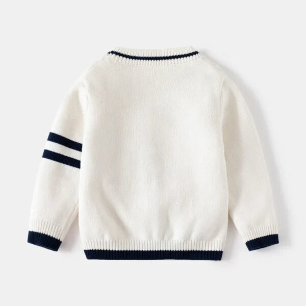 3_19a70f83-b2fd-49e5-8258-247eeae44b15.jpg Harold Boys' Cardigan
