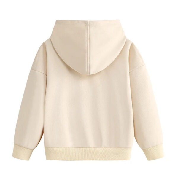 3_41d25de7-84e0-47e6-8c64-ff64cddee157.jpg Boys' Hooded Bear Sweatshirt
