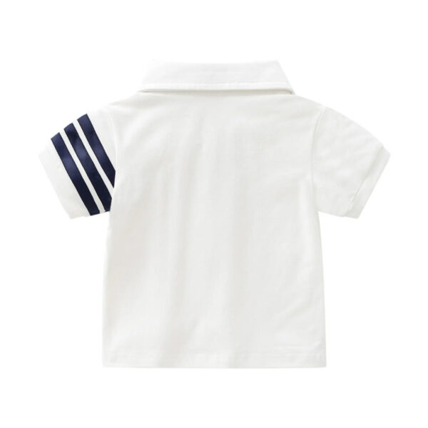 3_4c9bf33c-9dbe-4682-82f5-7d623e762788.jpg 2-Piece Boys' Organic Cotton Set