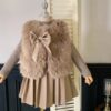 Fall & Winter Girls' 3-Piece Set