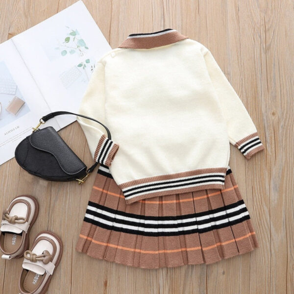 3_980e1486-d940-44ed-b511-962020b6ac70.jpg 2-piece natural Knit Cotton Set