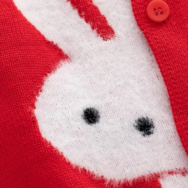3_cd2abc42-bc80-41c7-9e41-6721bd9298e2.jpg Rabbit Ears Baby Vest