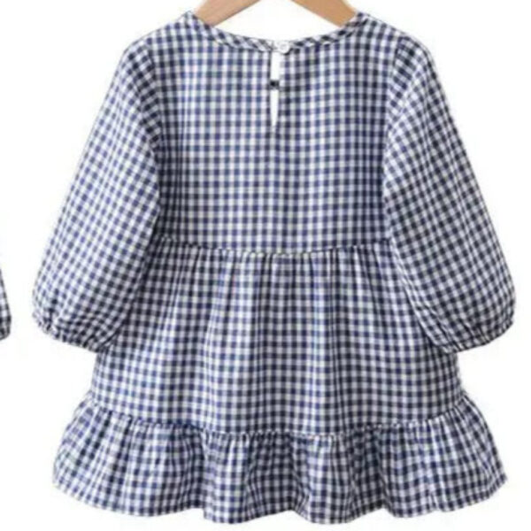 3_ea05f4bd-228f-4106-8f1f-6781ee3c0069.jpg Baby Blue Cardigan and Dress Set
