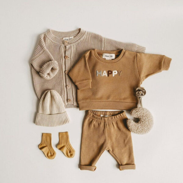3_ff927f23-2ca5-40c5-955a-301c01d5ddc1.jpg Pastel Boho Baby & Toddler 2-Piece Set