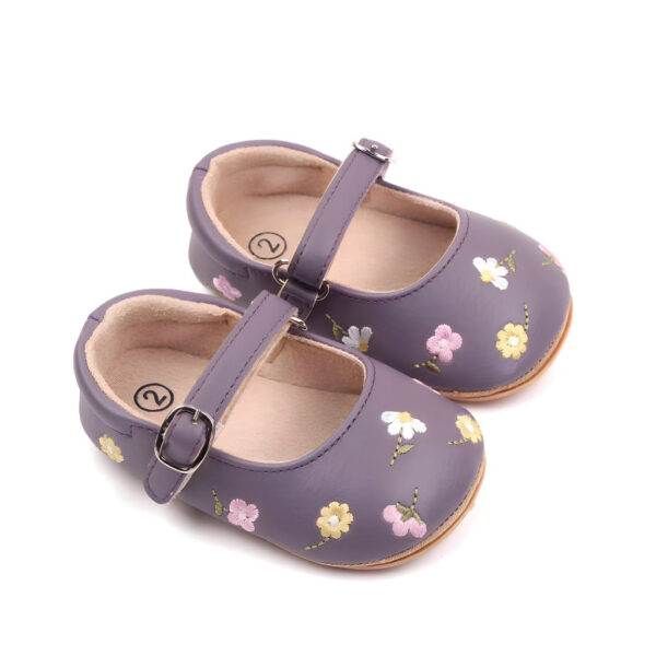 3e2d7353-a109-4077-b142-adac1cd82b6e.remini-enhanced.jpg Amanda Baby Shoes