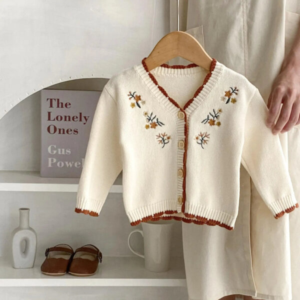 3m-2t_1_3f0acc75-9318-4e0b-bd93-f2d2ec31cd97.jpg Retro Harmony Girls' Cardigan