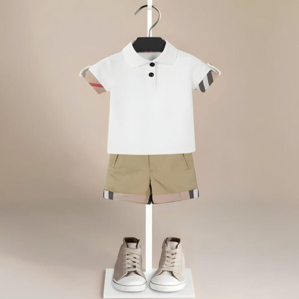 4.remini-enhanced_35000c21-a478-4f00-bc85-3e605c240476.jpg Top & Bottom Boys' Classic Set