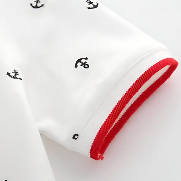 4.remini-enhanced_38695f01-5e78-4950-9e30-328c83a34ace.jpg Baby Boys' Classic Polo Captain Jumpsuit