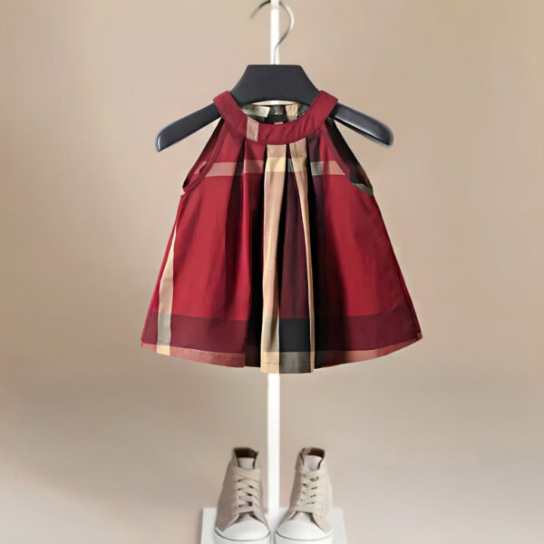 4.remini-enhanced_3d7b362b-17a6-4db1-8d90-c1f0e71067ff.jpg Breezy Summer Kids' Dress in Three colors