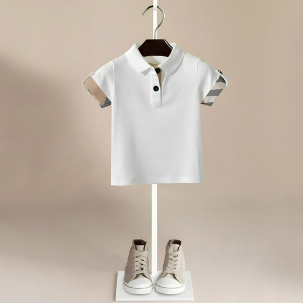 4.remini-enhanced_6.jpg Hampton Boy's Polo T-Shirt