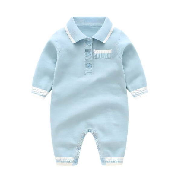4.remini-enhanced_607bb1d3-8feb-4310-a55d-0c5c325df63a.jpg Boulder Bay Classic Baby Rompers