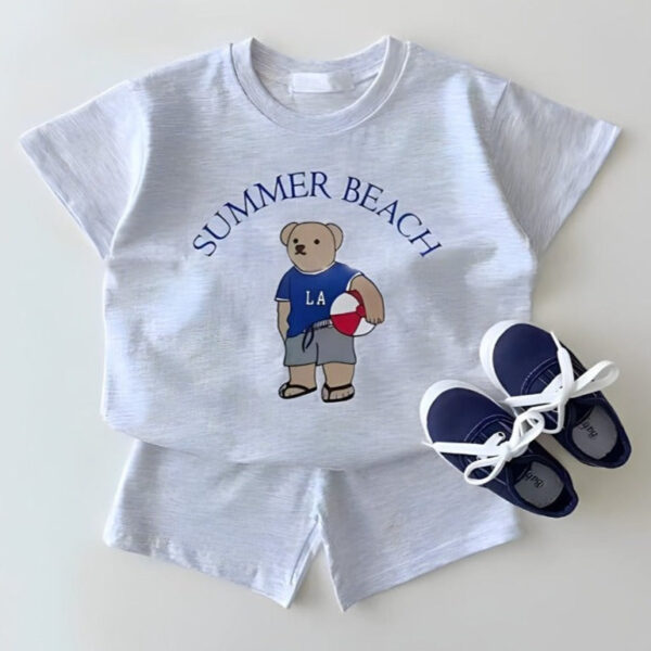 4.remini-enhanced_8410a142-d01f-4336-825b-cfa20f8e4403.jpg Summer Beach 2-Piece Sets