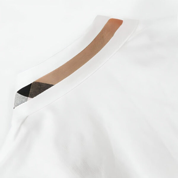 4.remini-enhanced_b782e445-4532-4339-8707-7eb4ccdf675f.jpg Boys' Long Sleeve Cotton Shirt in White