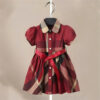 Celtic Charm Dress