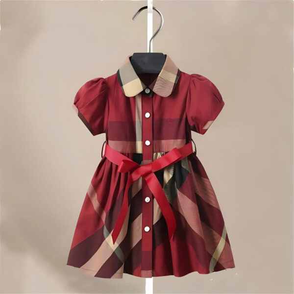 4.remini-enhanced_dfb0cd98-cfbc-4dd3-93fd-b6b0d94abdef.jpg Celtic Charm Dress