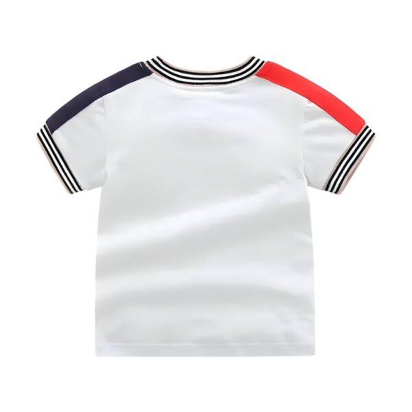 4.remini-enhanced_f8a022c4-5e47-46da-a20e-e5050e394b07.jpg Boys' Short Sleeve Cotton Lucien Top