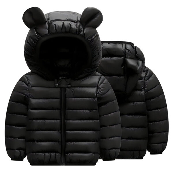 45_1_.remini-enhanced.jpg Baby Bear Puff Unisex Jacket