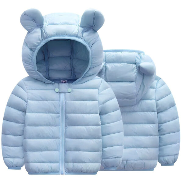 45_2_.remini-enhanced.jpg Baby Bear Puff Unisex Jacket