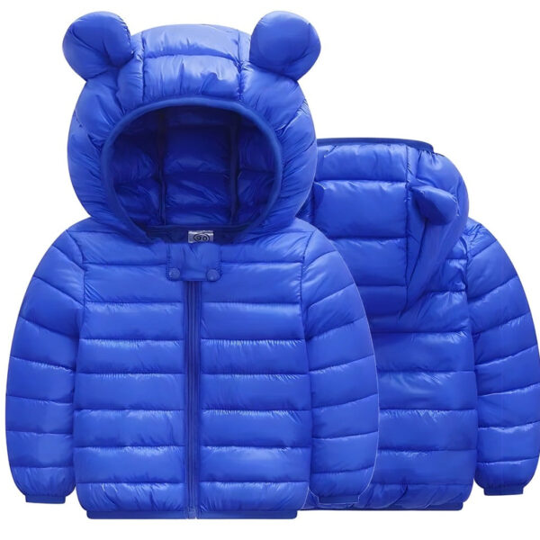 45_3_.remini-enhanced.jpg Baby Bear Puff Unisex Jacket