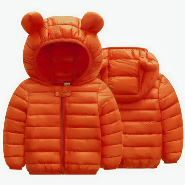 45_4_.remini-enhanced.jpg Baby Bear Puff Unisex Jacket