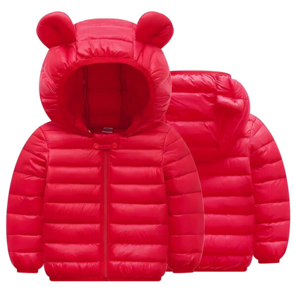 45_5_.remini-enhanced.jpg Baby Bear Puff Unisex Jacket