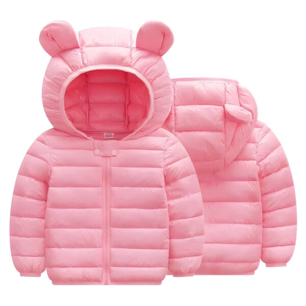 45_6_.remini-enhanced.jpg Baby Bear Puff Unisex Jacket