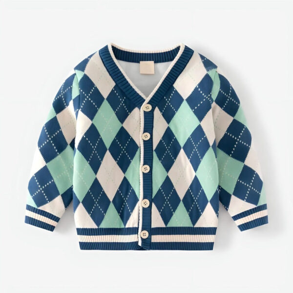 46_2_.remini-enhanced.jpg Boy's Argyle Cardigan