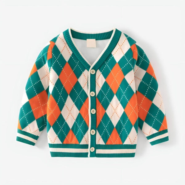 46_3_.remini-enhanced.jpg Boy's Argyle Cardigan