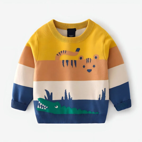 46_7_.remini-enhanced.jpg Animal Knit Boys' Sweater