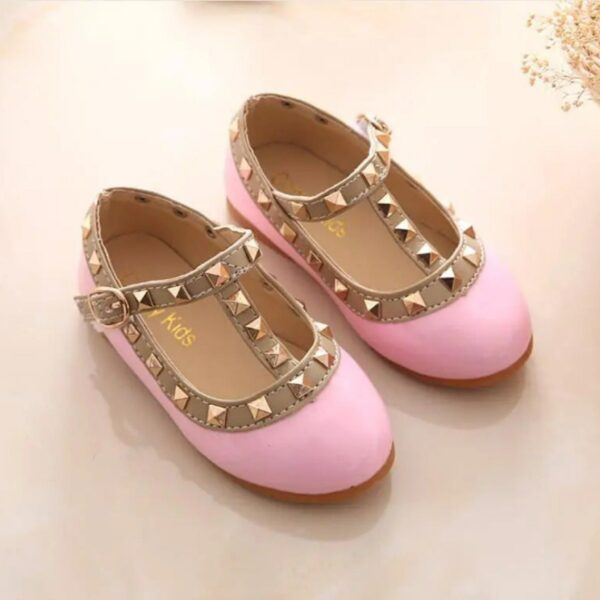 4_07b5dccf-78ad-4126-bf8c-a74ba336b112.jpg Amelia Shoes
