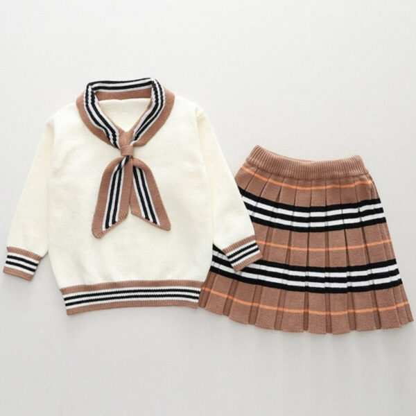 4_19fde975-ee35-49fb-a46f-2cdd46aaf174.jpg 2-piece natural Knit Cotton Set