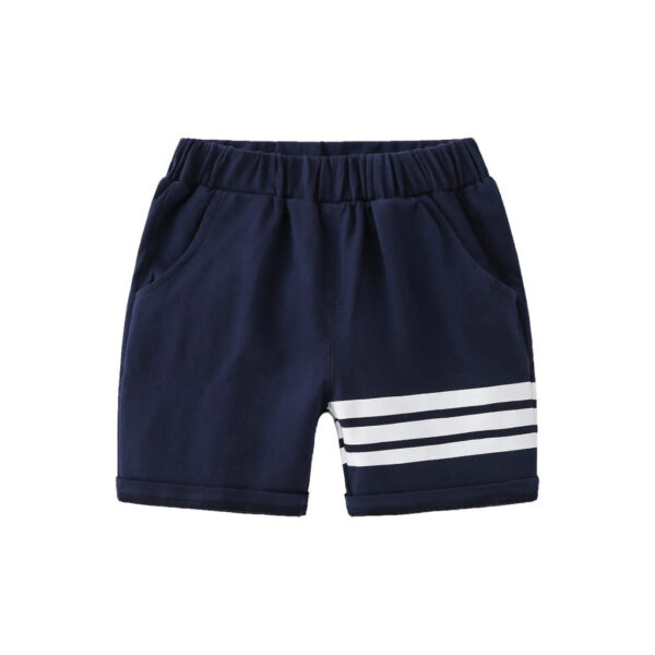 4_585e7d09-4115-4b98-8682-1c8468d2a371.jpg 2-Piece Boys' Organic Cotton Set