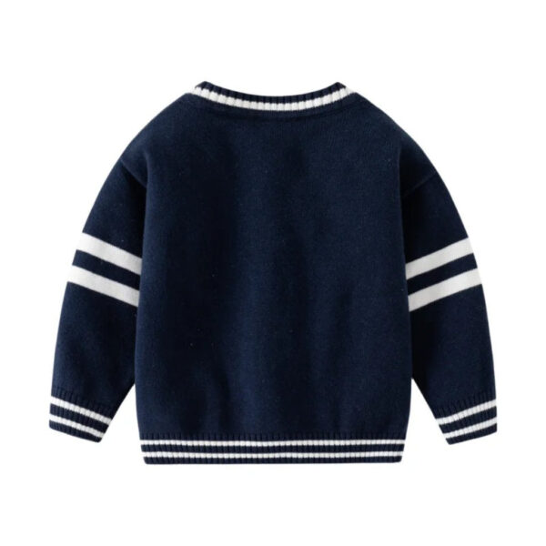 4_91acffe2-ee9f-4cce-bc31-91187769c82a.jpg Little Charm Boys' Cardigan