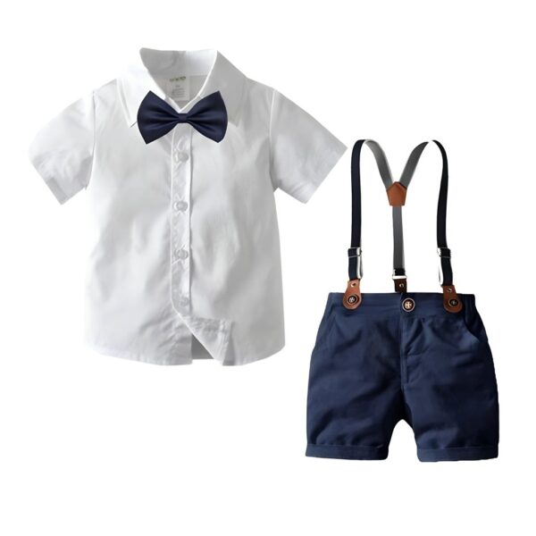 4_cc660516-a533-4a47-a3a8-a8695217bc9e.remini-enhanced.jpg Little Gentleman's 4-Piece Set
