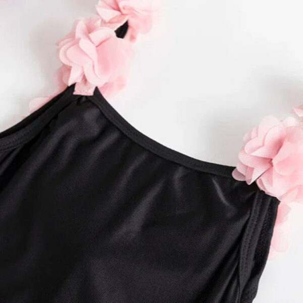 4_cfca096c-7b66-46d7-8bfb-4971d51070bf.jpg Floral Little Girls' Swimsuit