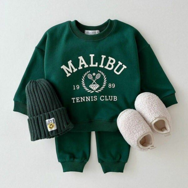 4_efd4e0f7-1b27-42cd-9f8e-4cd9c163e0c0.jpg Unisex Malibu Cotton 2-Piece Set