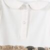 Baby Boho Bodysuit