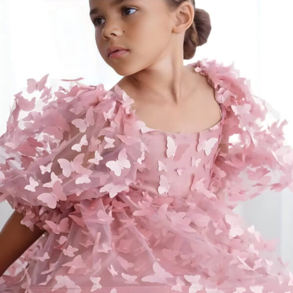 5.remini-enhanced_18ecb3f8-70f1-4ead-a5b1-9479bd88741a.jpg Flower Girl Dress with Butterfly Accents
