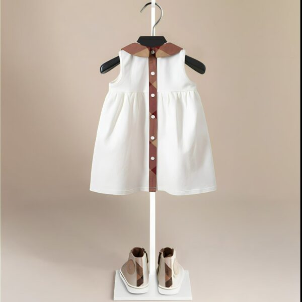 5.remini-enhanced_3.jpg White Organic Cotton Cecilia Dress